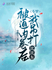 斗罗:被迫内卷后我吊打比比东