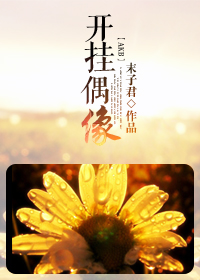 开挂偶像