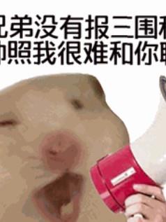 我的天哪是充电宝大人