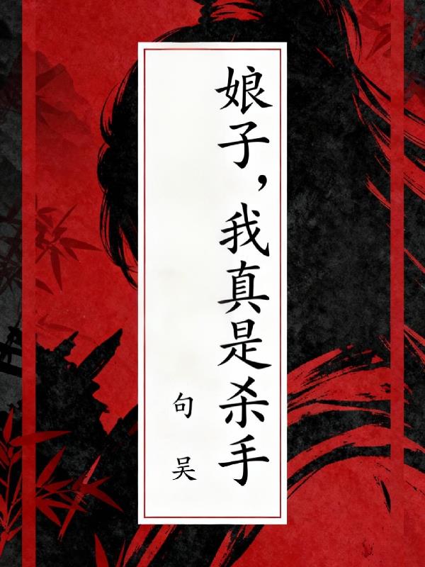 娘子,我真是杀手