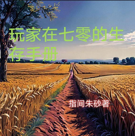 玩家在七零年代的生存手册