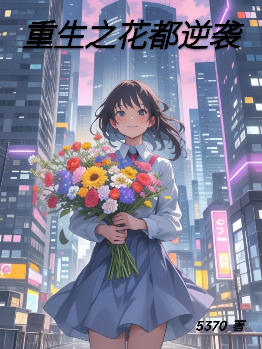 重生之花都逆袭