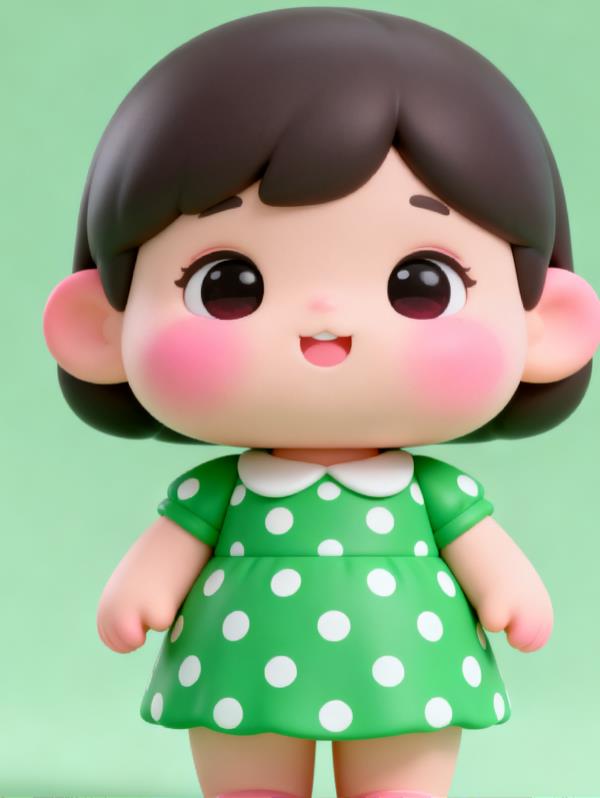 胎穿六零:在农村过得风生水起