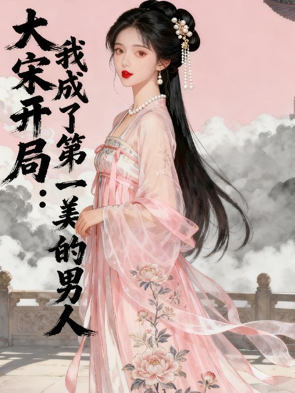 大宋开局:我成了第一美女的男人