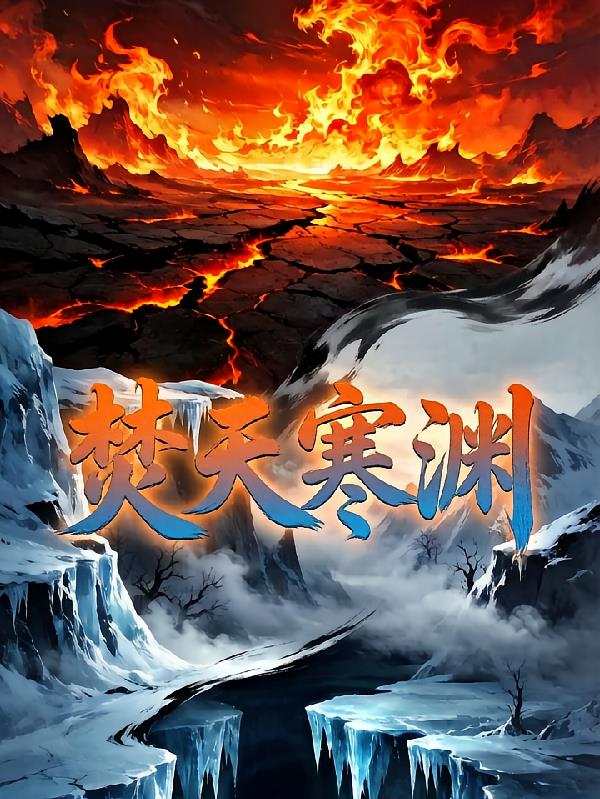 焚天寒渊