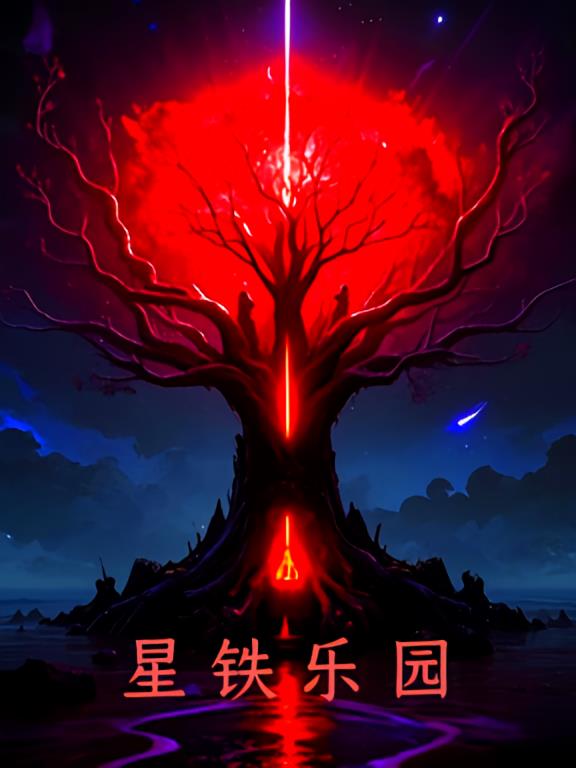 星铁乐园