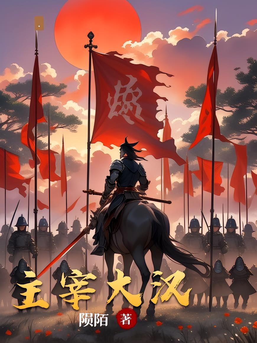 主宰大汉