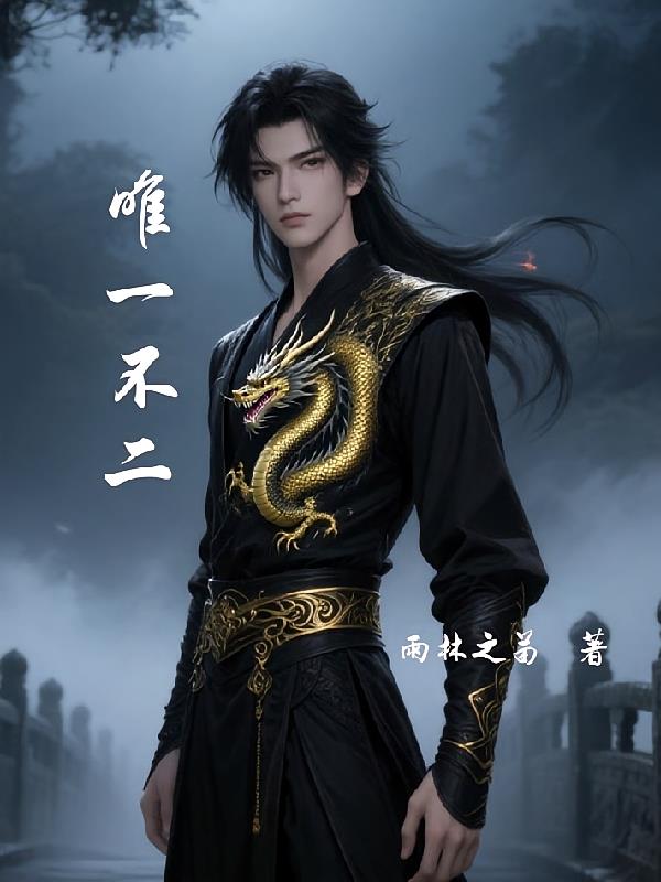 唯一不二
