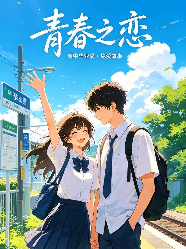 青春之恋